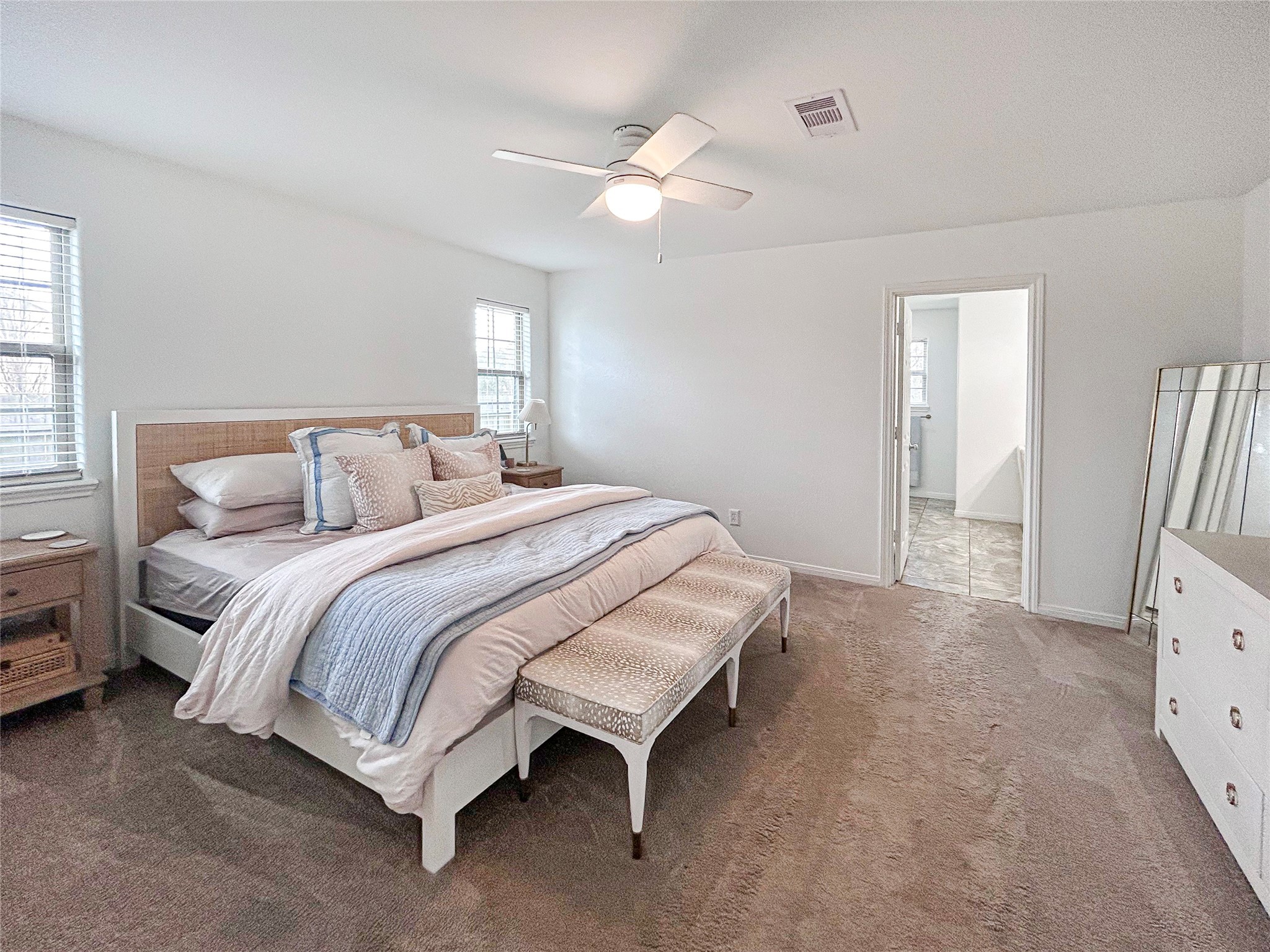 626 Sunset Trail Angleton, TX 77515 - Photo 21 of 43