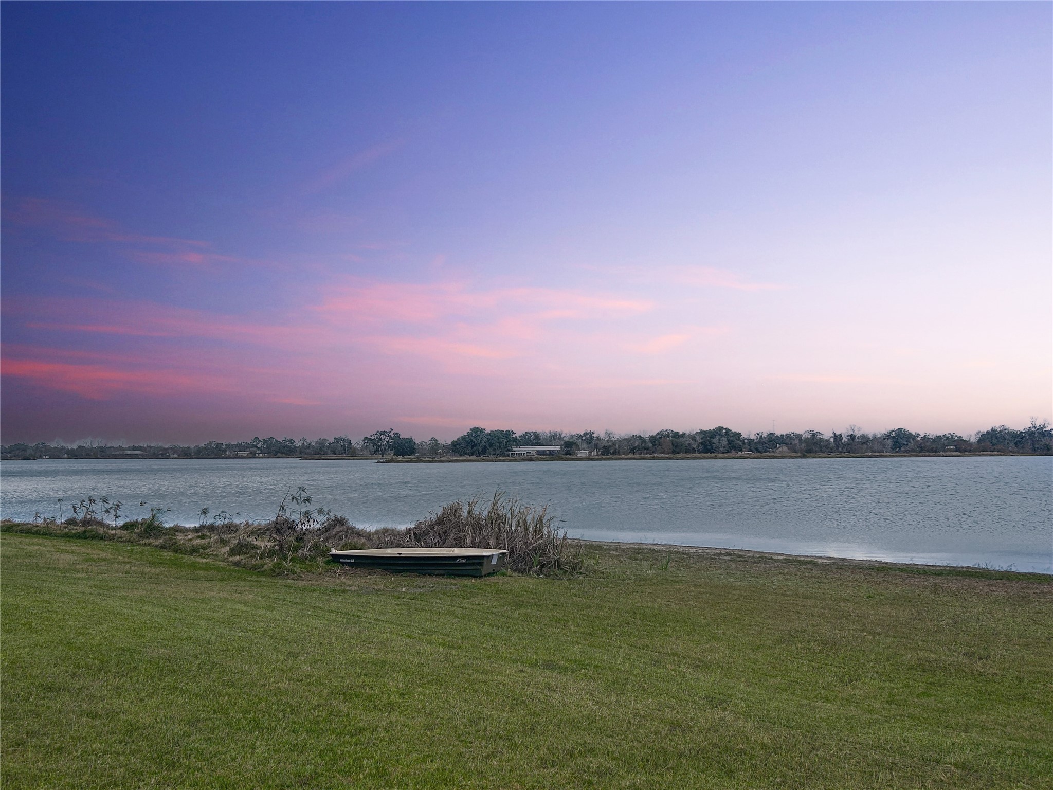 626 Sunset Trail Angleton, TX 77515 - Photo 3 of 43