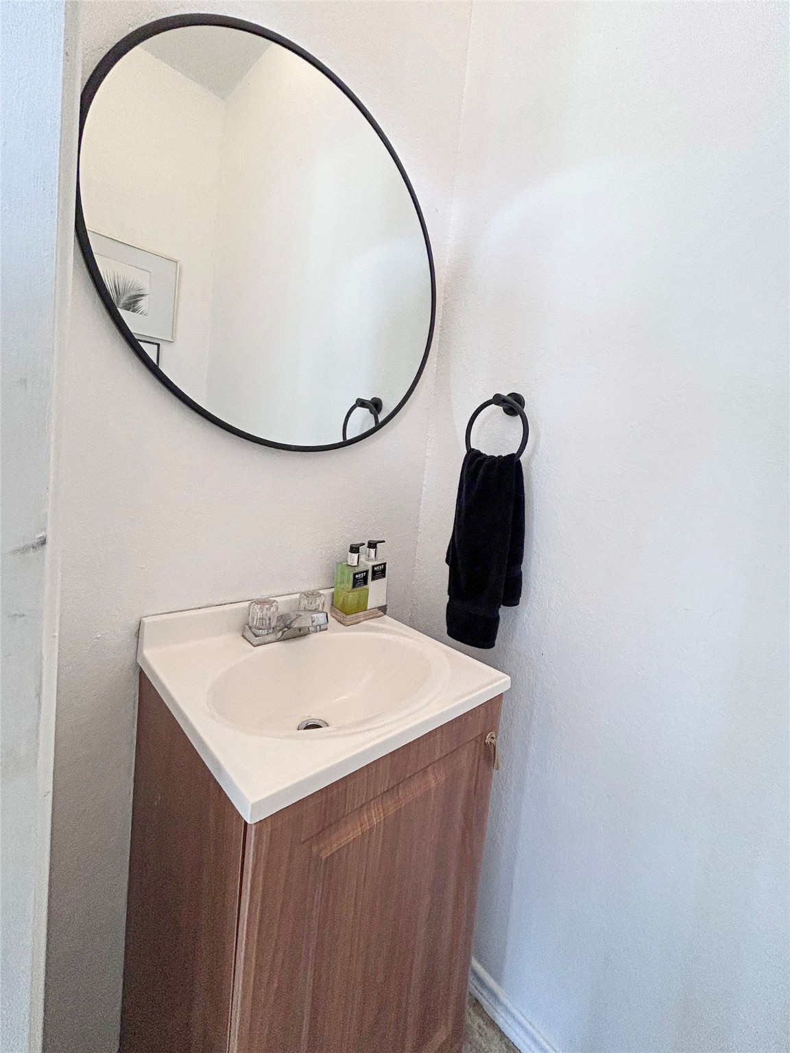 626 Sunset Trail Angleton, TX 77515 - Photo 38 of 43