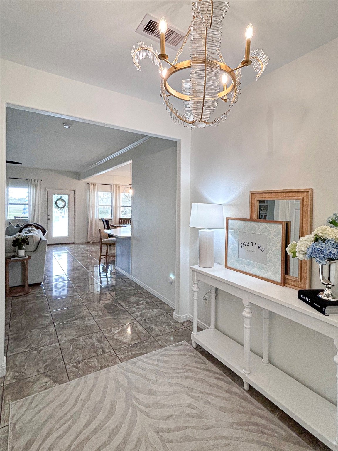 626 Sunset Trail Angleton, TX 77515 - Photo 9 of 43