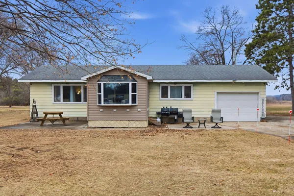 $240,000 | 7336 Highway 14, Arena, WI 53503