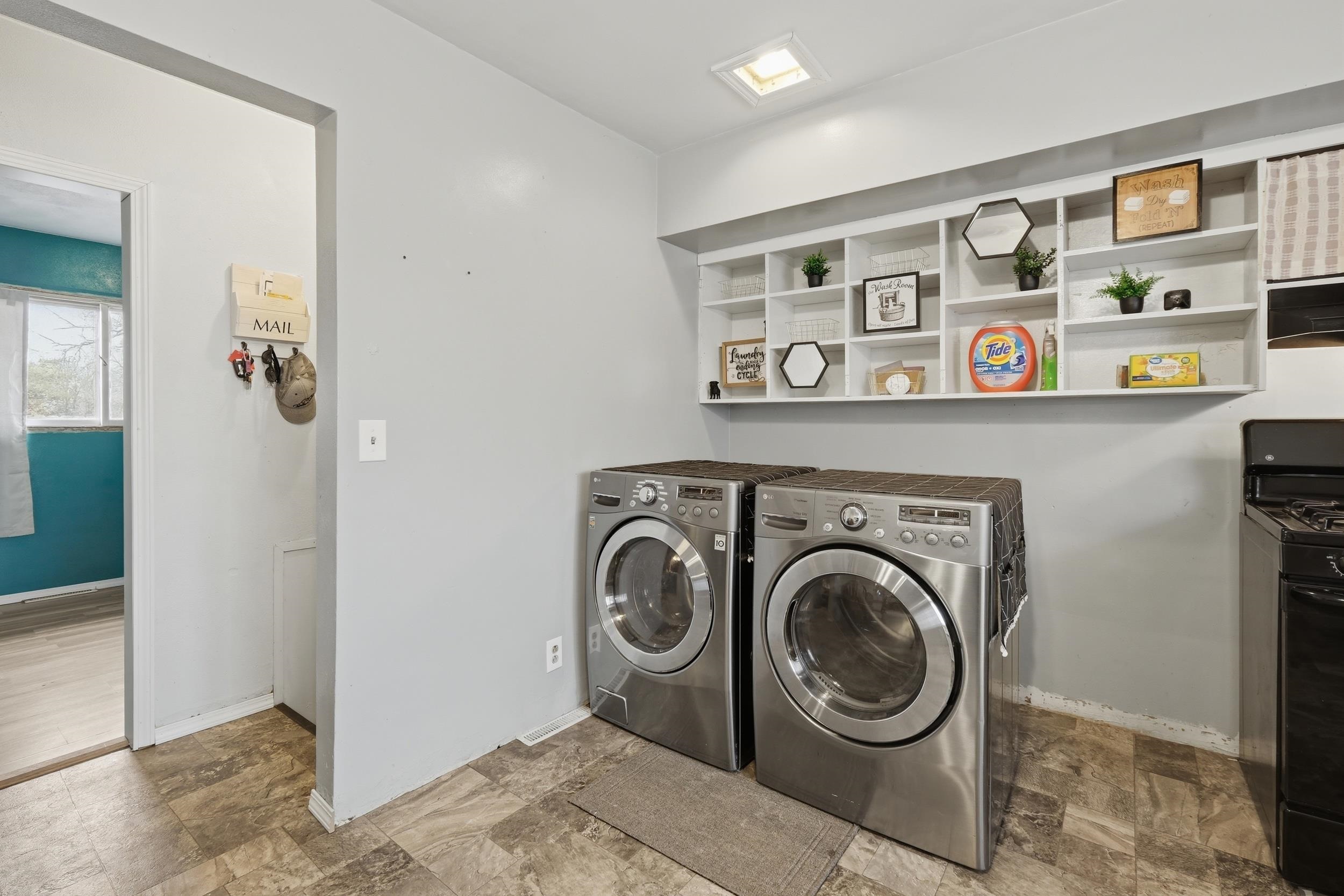 7336 Highway 14 Arena, WI 53503 - Photo 12 of 35