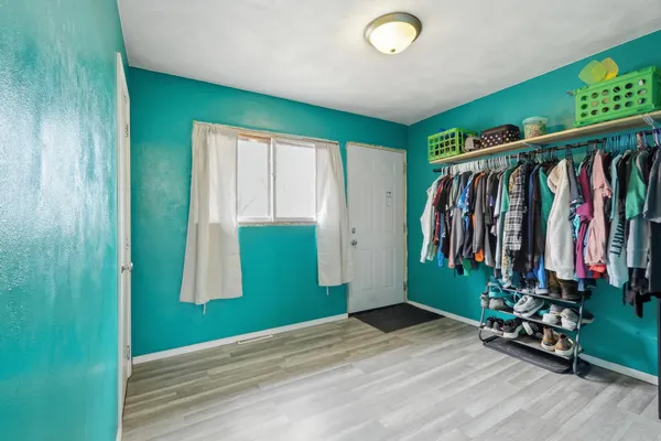 $240,000 | 7336 Highway 14, Arena, WI 53503