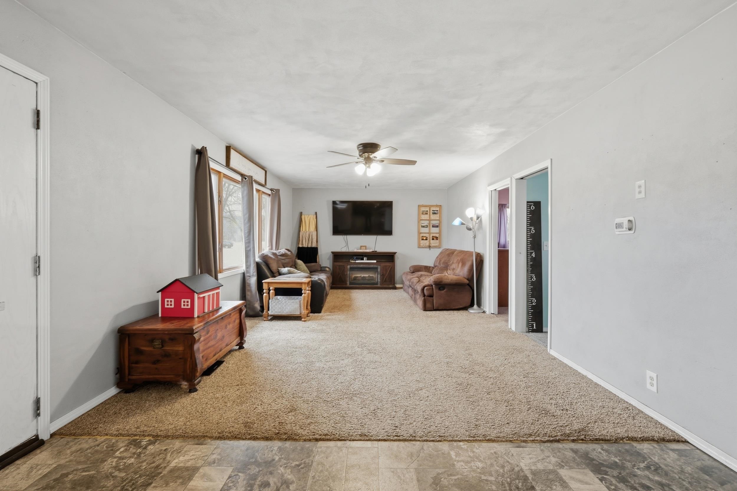 7336 Highway 14 Arena, WI 53503 - Photo 14 of 35