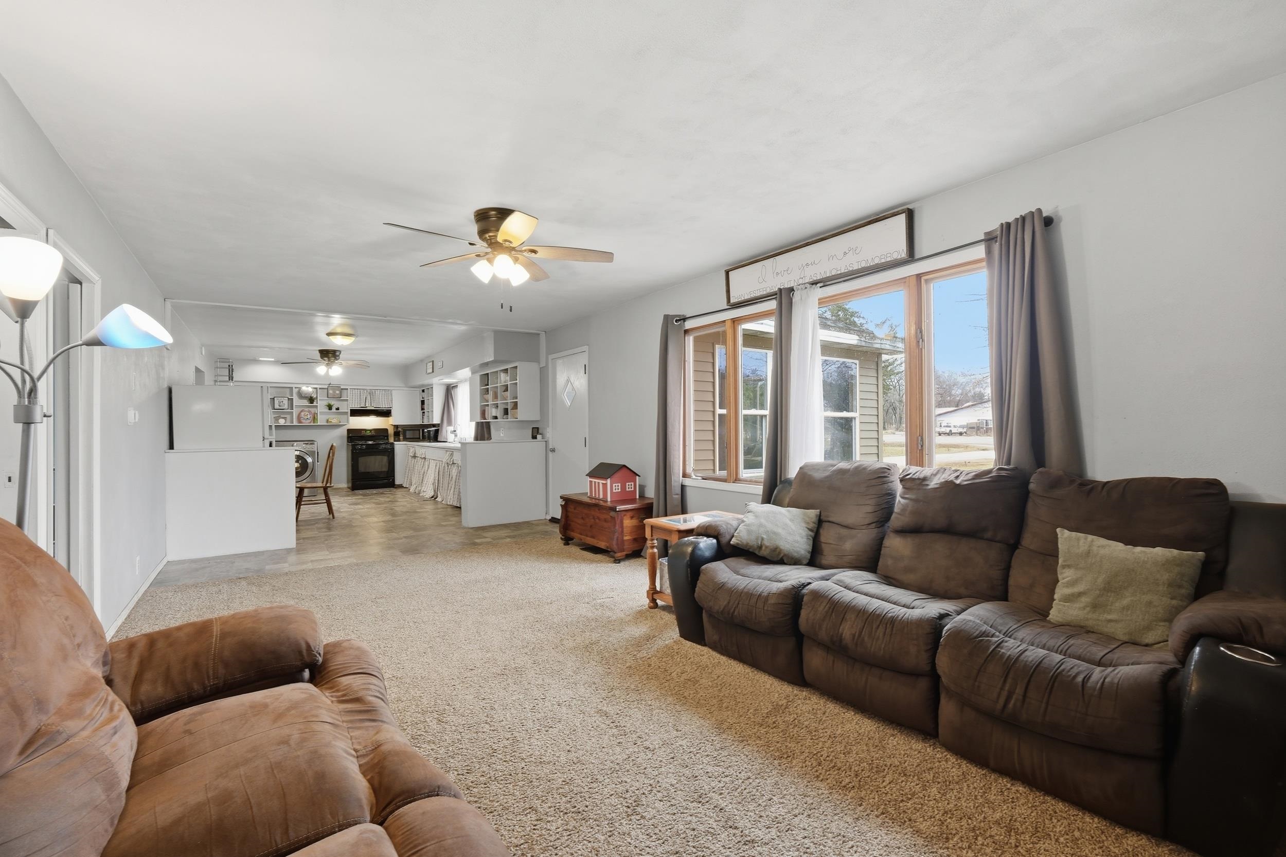 7336 Highway 14 Arena, WI 53503 - Photo 17 of 35