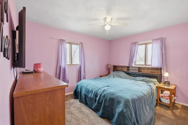$240,000 | 7336 Highway 14, Arena, WI 53503