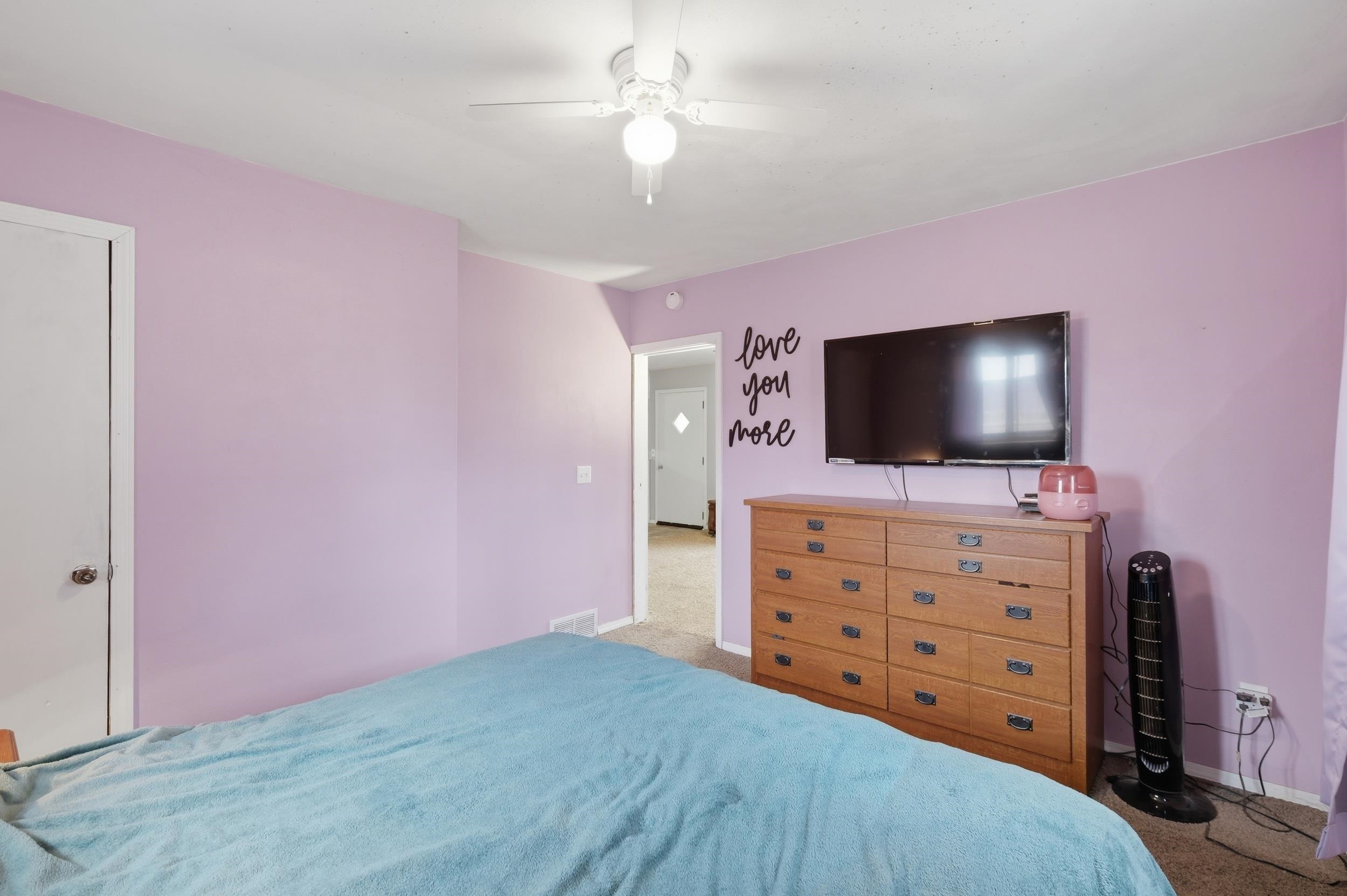 7336 Highway 14 Arena, WI 53503 - Photo 19 of 35