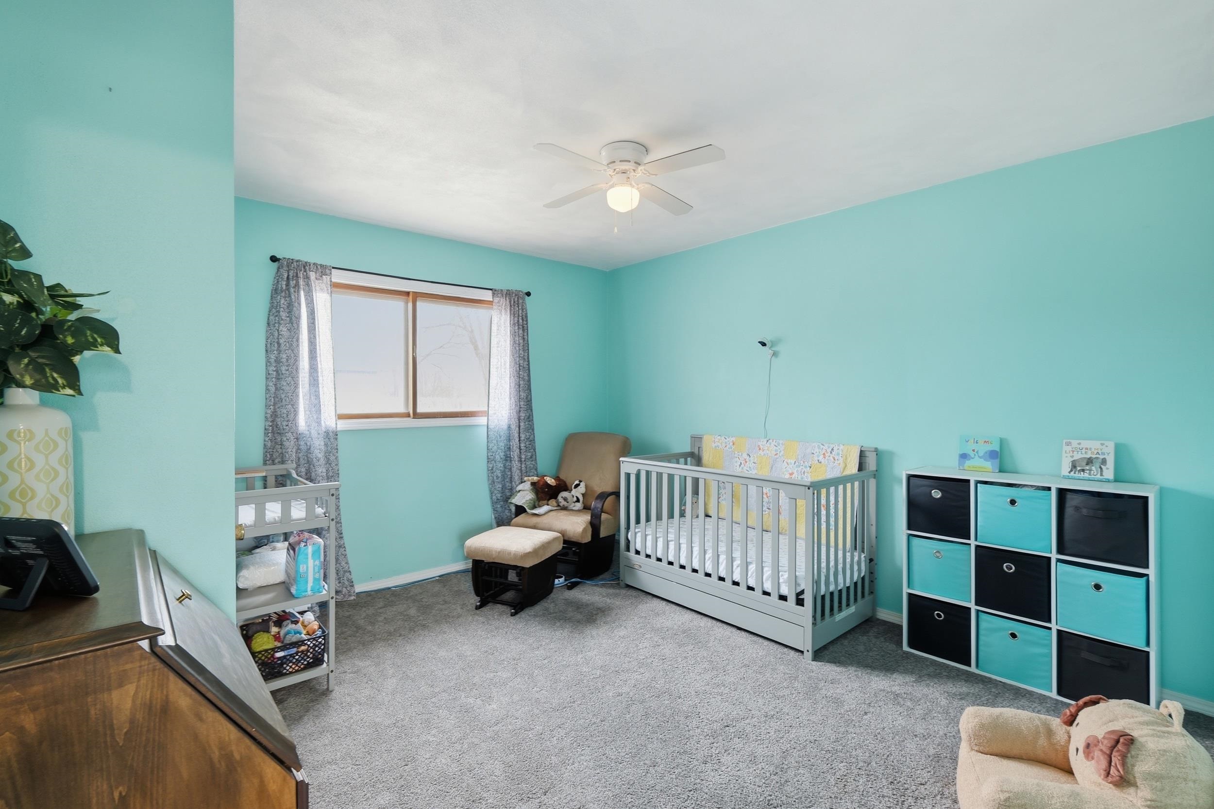 7336 Highway 14 Arena, WI 53503 - Photo 20 of 35