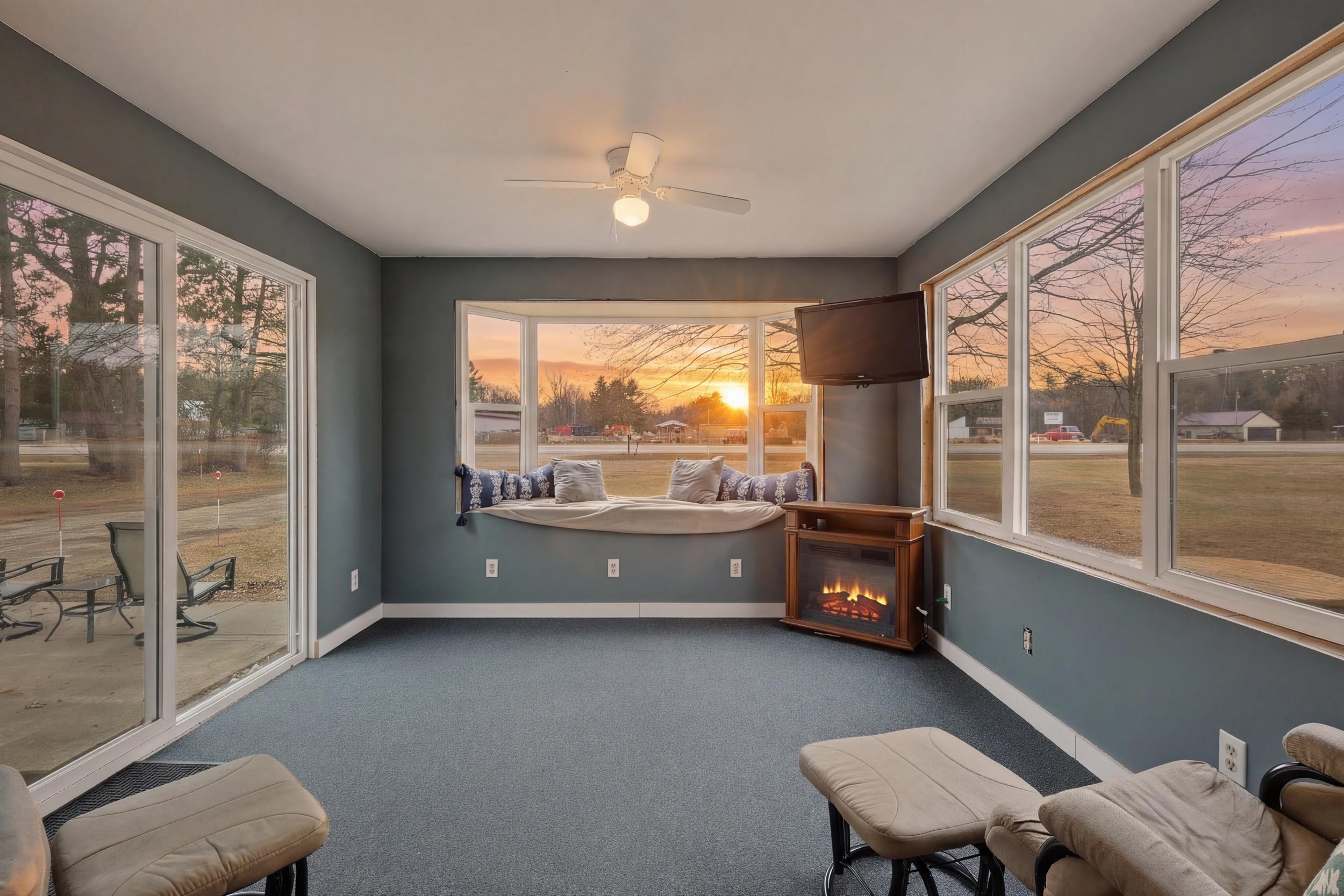 7336 Highway 14 Arena, WI 53503 - Photo 2 of 35