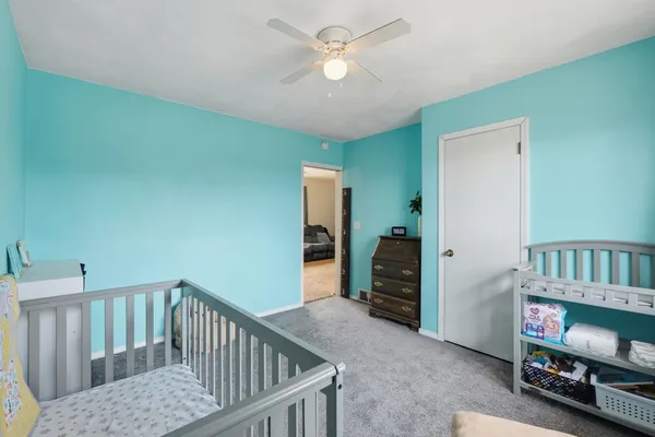 $240,000 | 7336 Highway 14, Arena, WI 53503