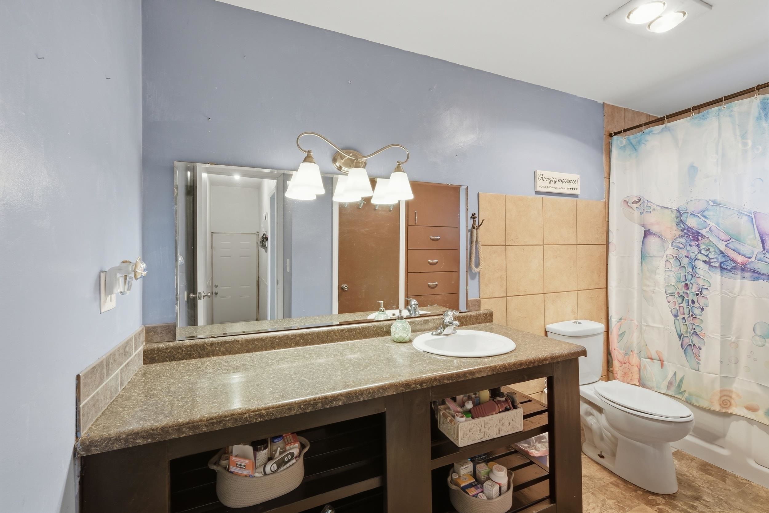 7336 Highway 14 Arena, WI 53503 - Photo 22 of 35