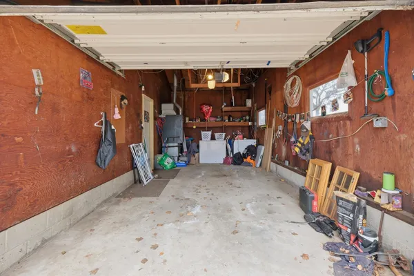 $240,000 | 7336 Highway 14, Arena, WI 53503