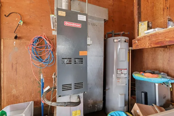 $240,000 | 7336 Highway 14, Arena, WI 53503