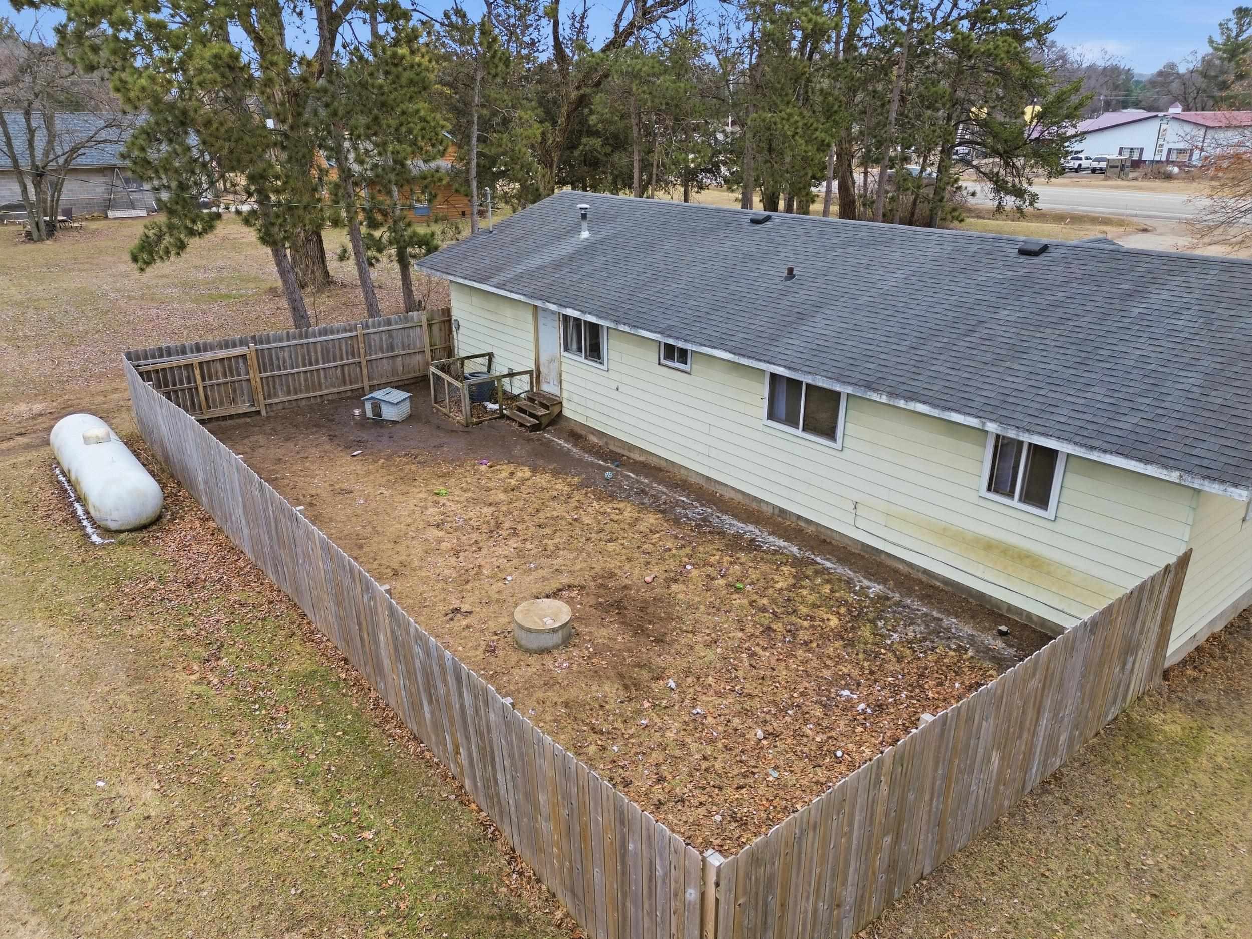 7336 Highway 14 Arena, WI 53503 - Photo 25 of 35