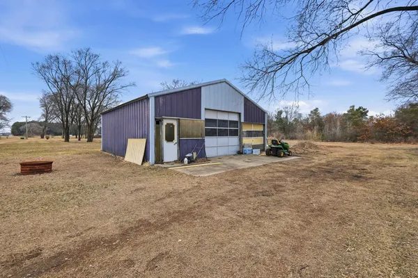 $240,000 | 7336 Highway 14, Arena, WI 53503