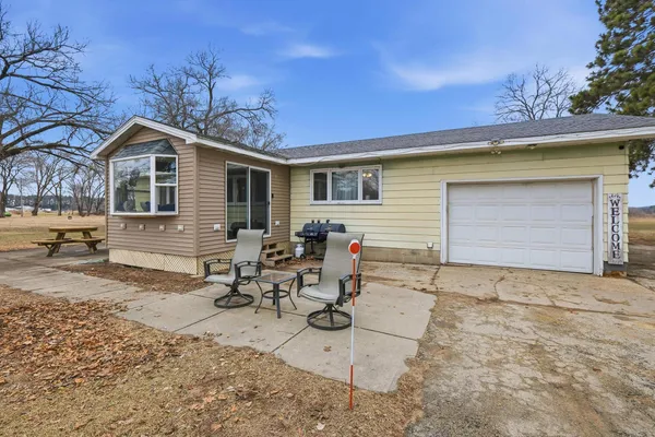 $240,000 | 7336 Highway 14, Arena, WI 53503