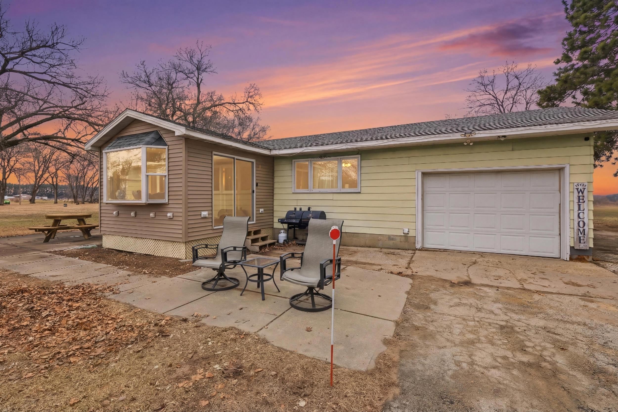 7336 Highway 14 Arena, WI 53503 - Photo 28 of 35