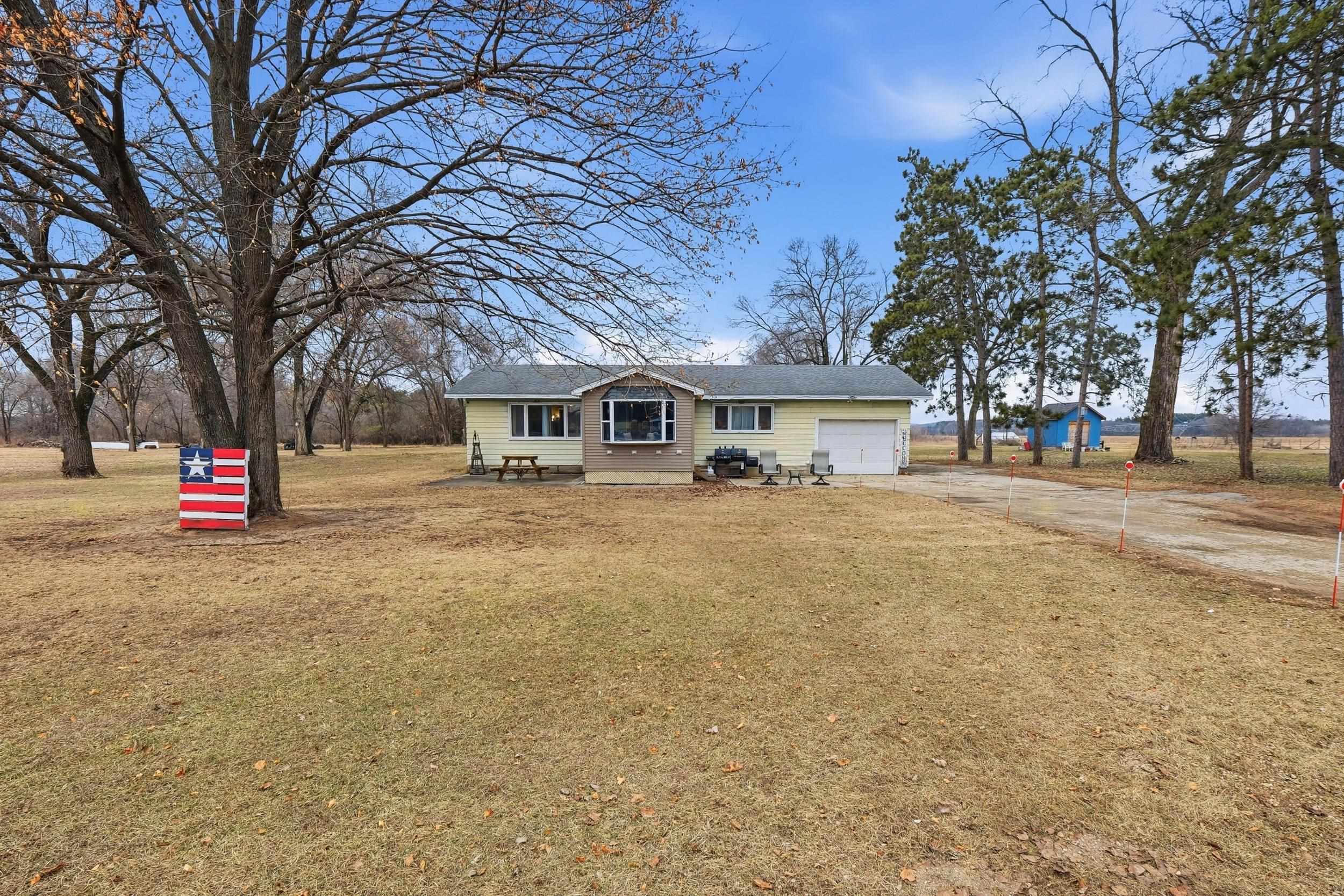 7336 Highway 14 Arena, WI 53503 - Photo 29 of 35