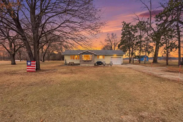 $240,000 | 7336 Highway 14, Arena, WI 53503