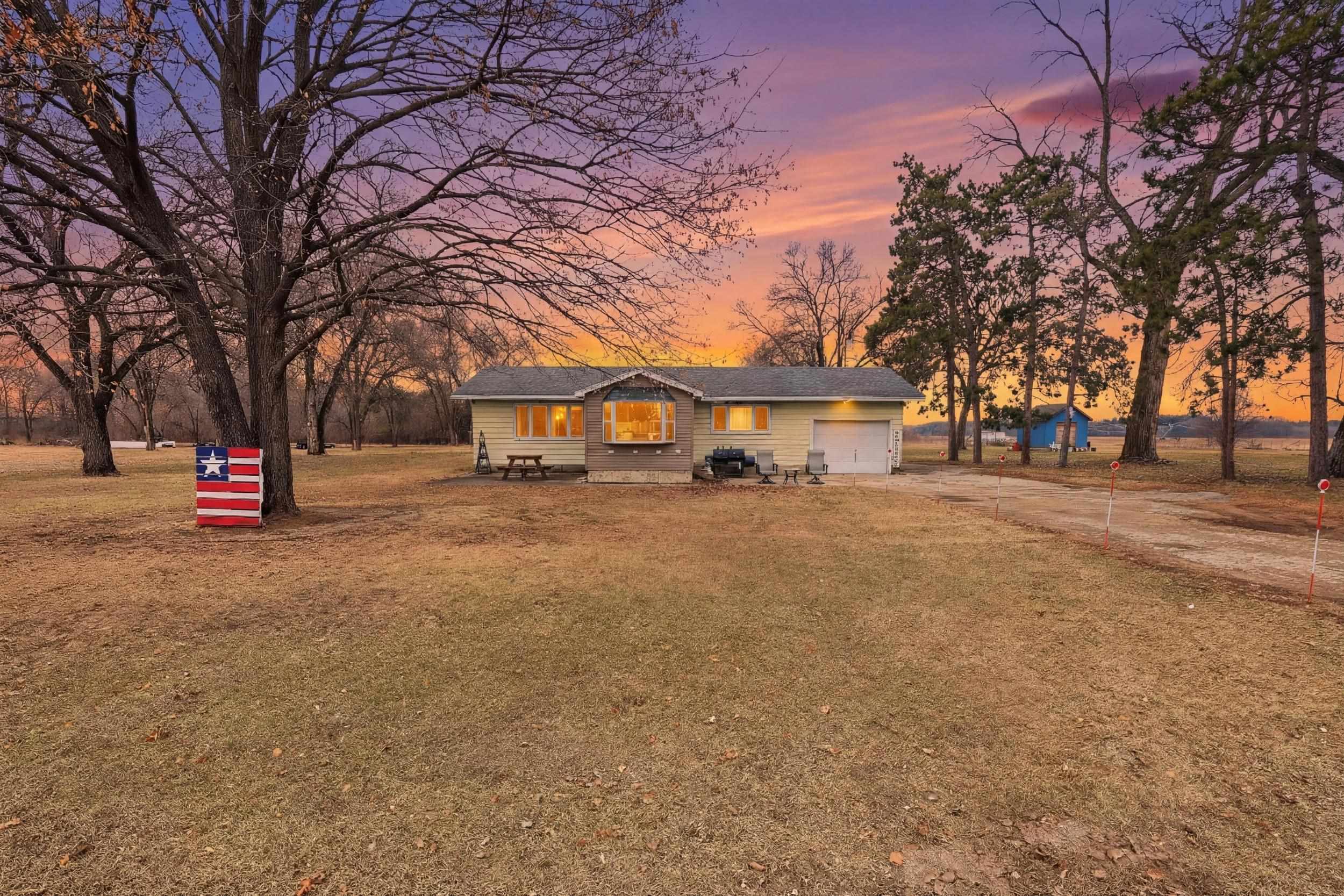 7336 Highway 14 Arena, WI 53503 - Photo 30 of 35