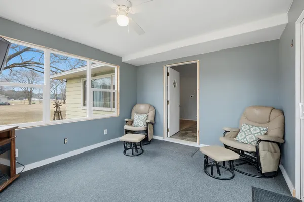 $240,000 | 7336 Highway 14, Arena, WI 53503