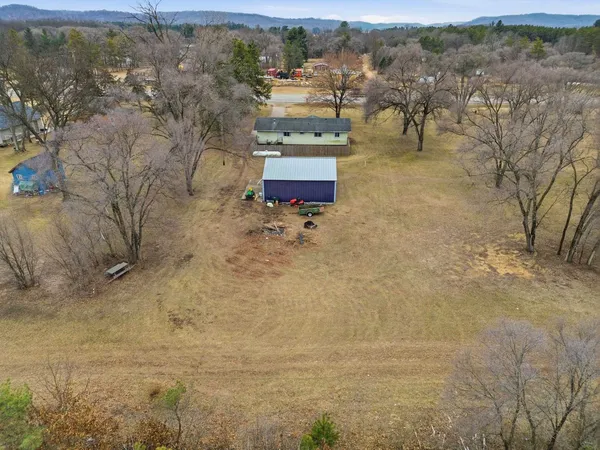 $240,000 | 7336 Highway 14, Arena, WI 53503