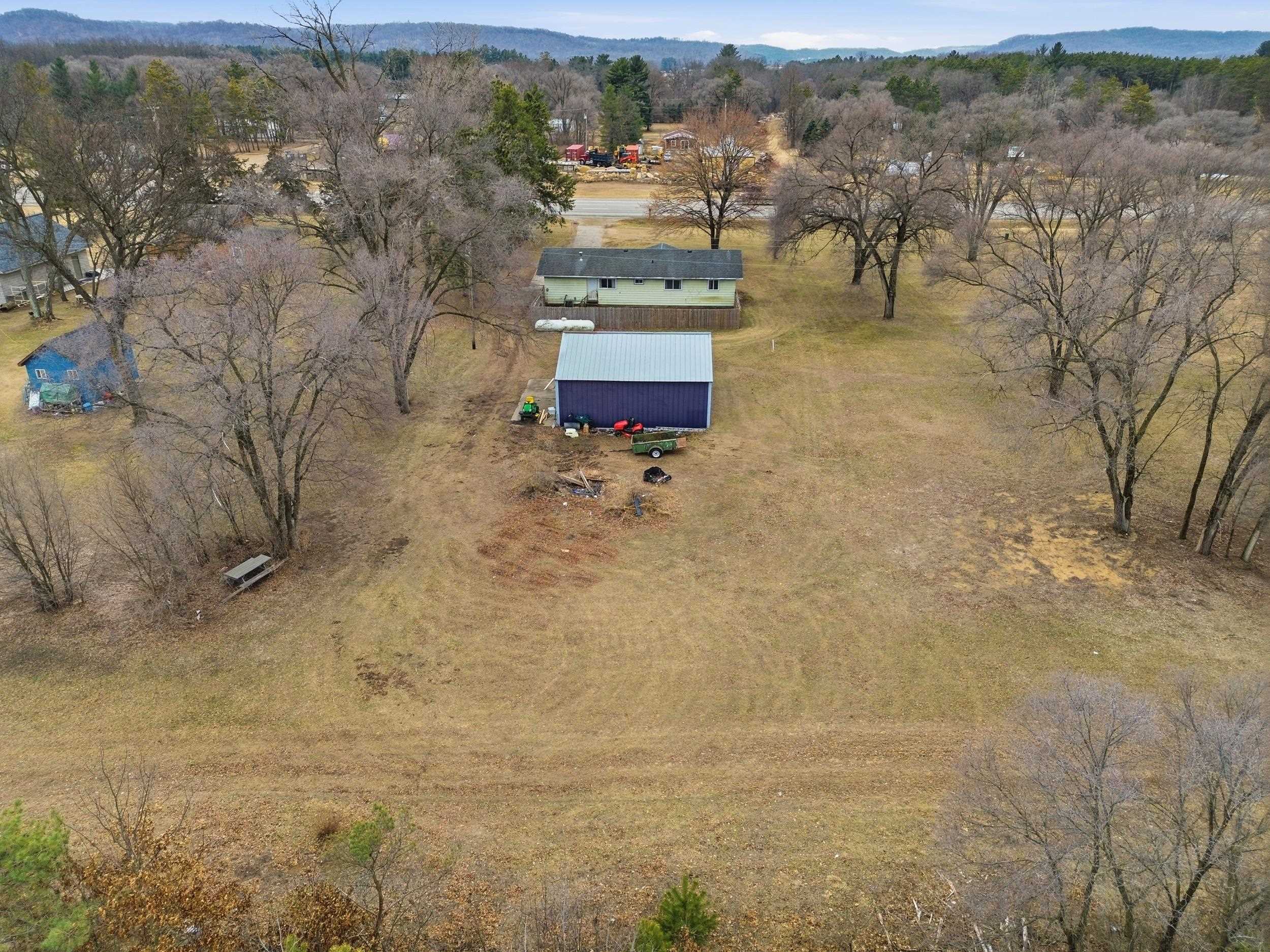 7336 Highway 14 Arena, WI 53503 - Photo 32 of 35