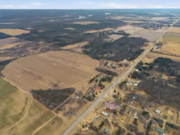 $240,000 | 7336 Highway 14, Arena, WI 53503