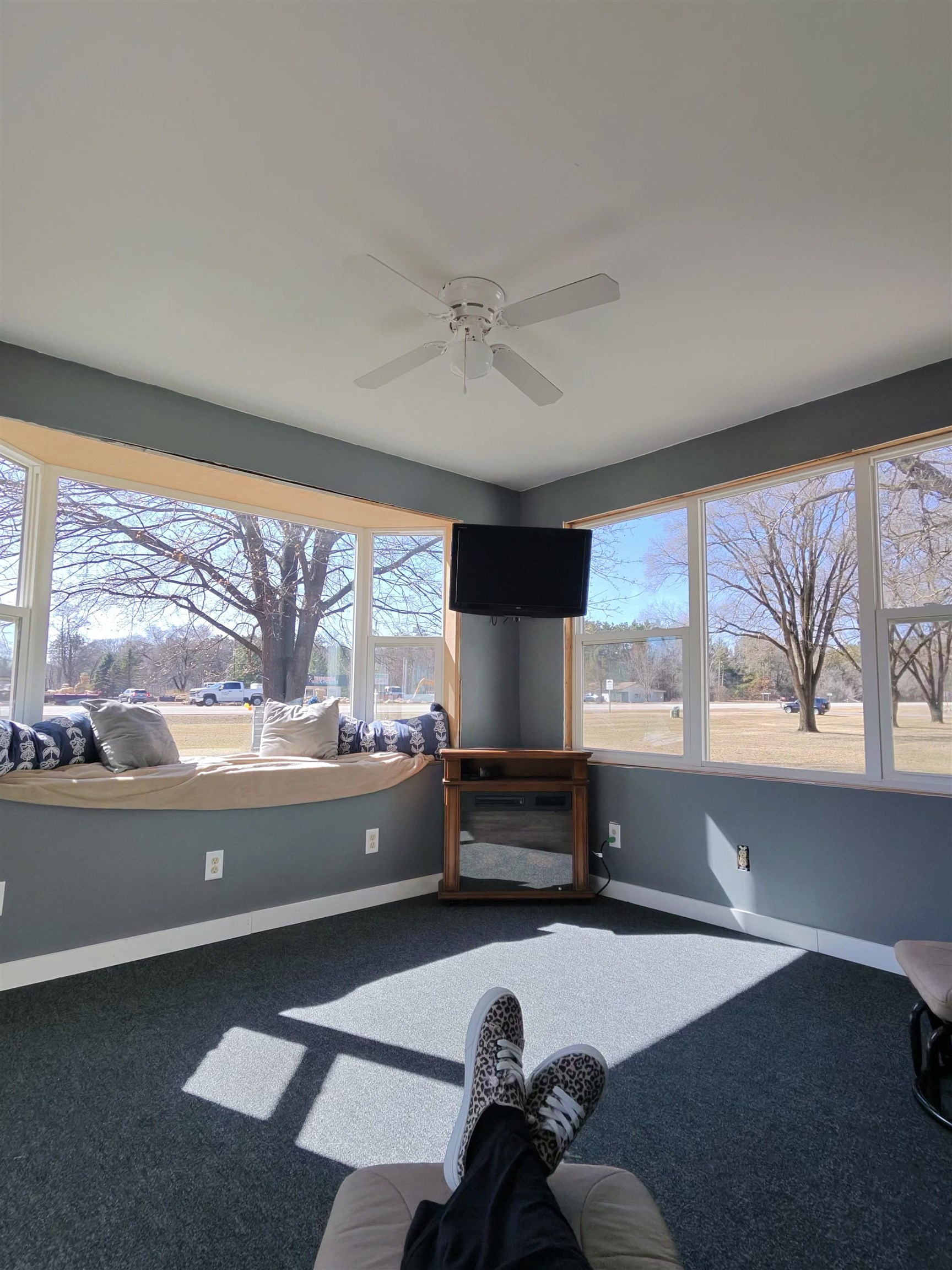 7336 Highway 14 Arena, WI 53503 - Photo 35 of 35