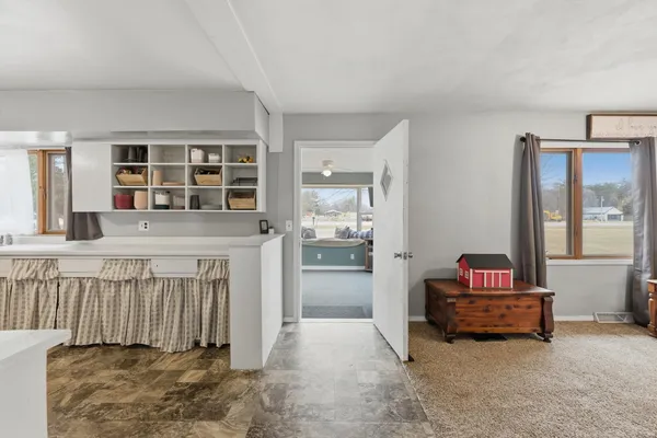 $240,000 | 7336 Highway 14, Arena, WI 53503