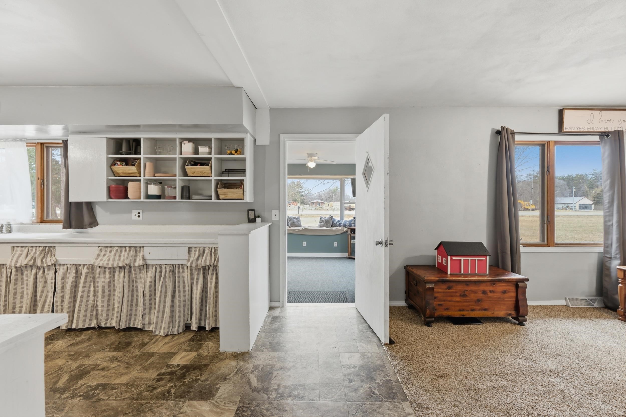 7336 Highway 14 Arena, WI 53503 - Photo 5 of 35