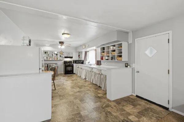 $240,000 | 7336 Highway 14, Arena, WI 53503