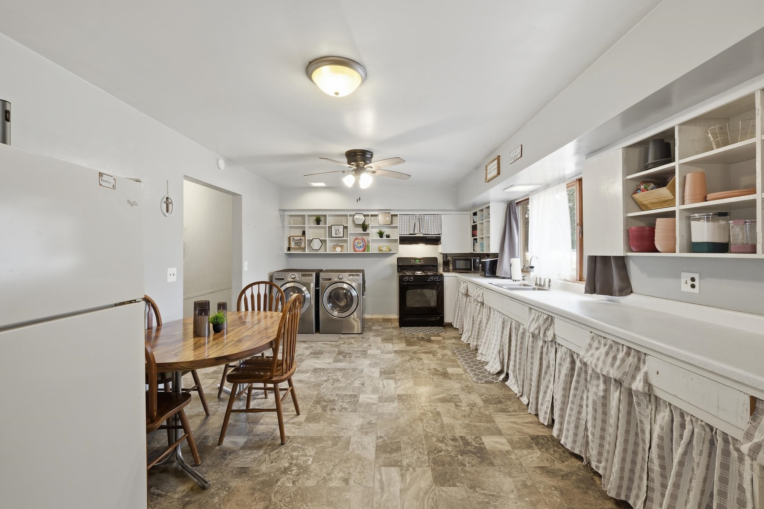 7336 Highway 14 Arena, WI 53503 - Photo 7 of 35