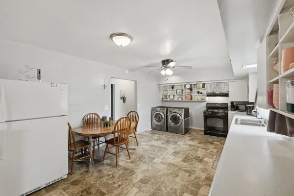 $240,000 | 7336 Highway 14, Arena, WI 53503