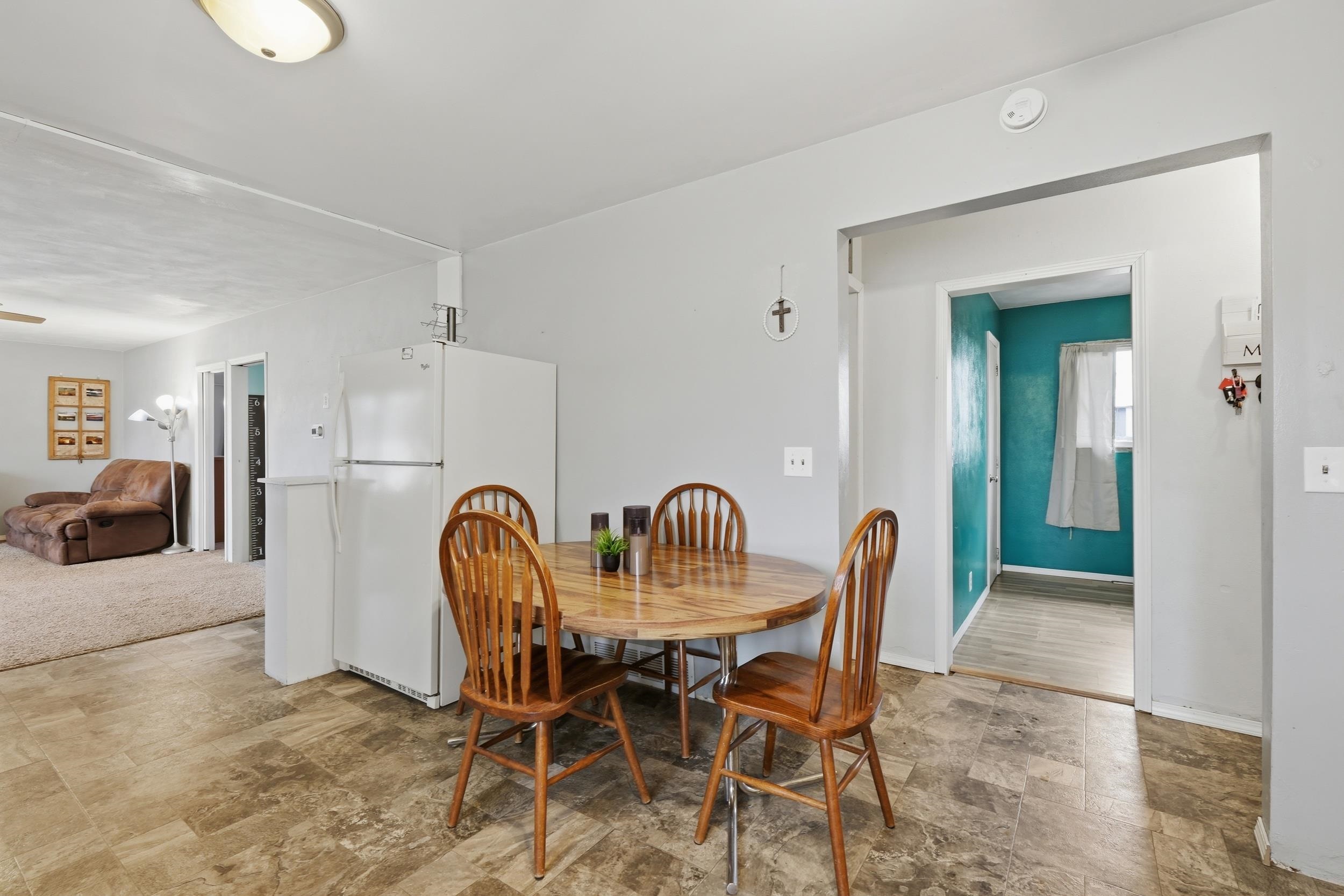 7336 Highway 14 Arena, WI 53503 - Photo 9 of 35