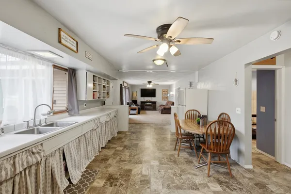 $240,000 | 7336 Highway 14, Arena, WI 53503