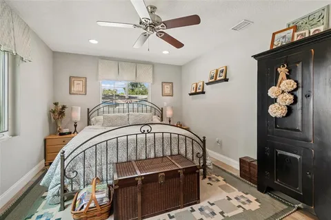 $424,900 | 1207 Kapok Circle, Clearwater, FL 33759