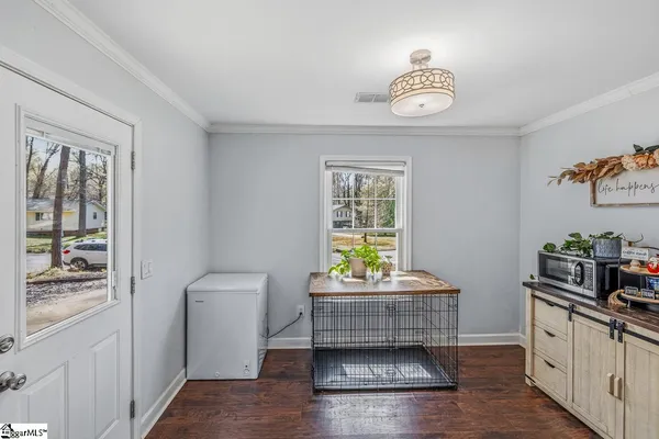 $275,000 | 135 Ashdown Drive, Simpsonville, SC 29680