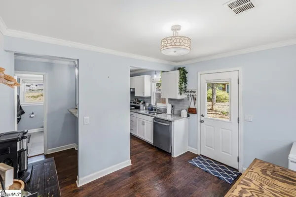 $275,000 | 135 Ashdown Drive, Simpsonville, SC 29680