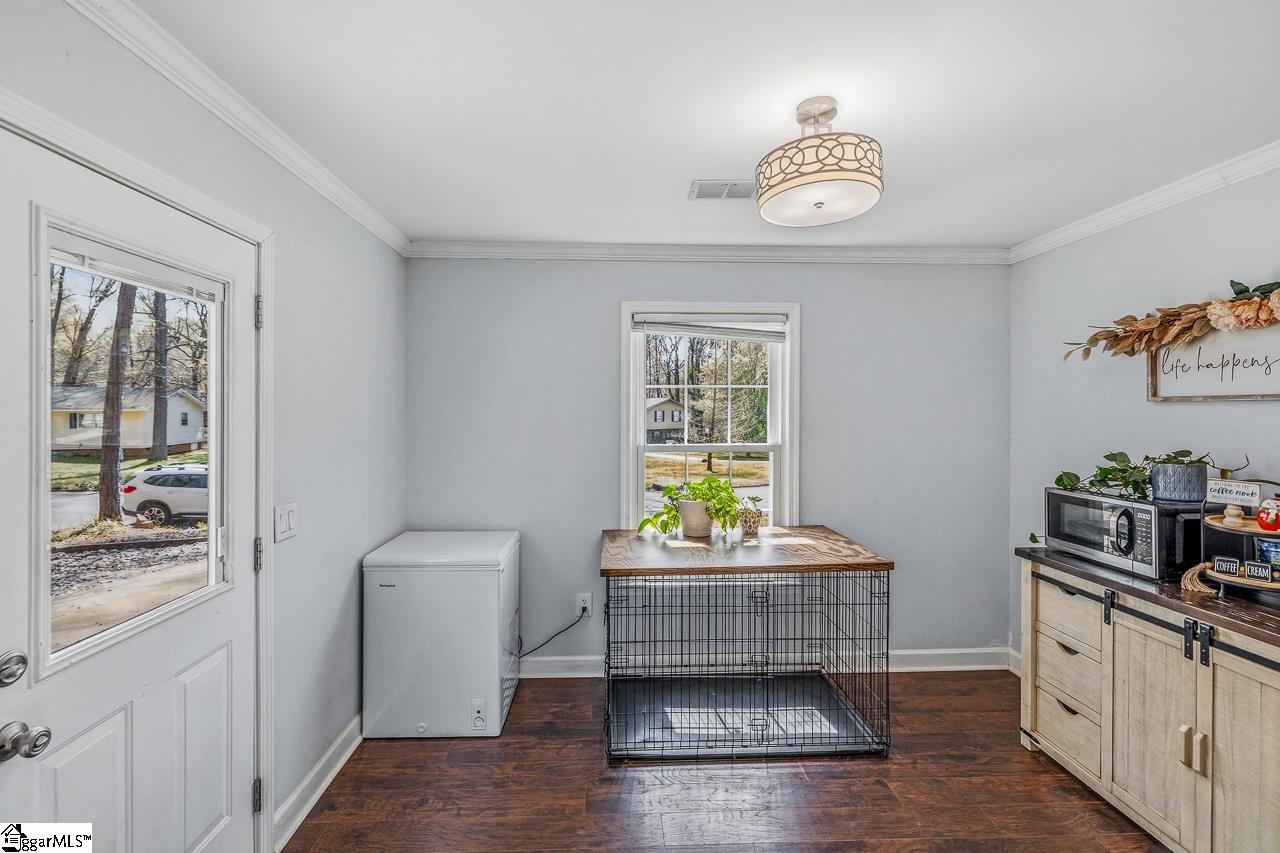 135 Ashdown Drive Simpsonville, SC 29680 - Photo 15 of 37