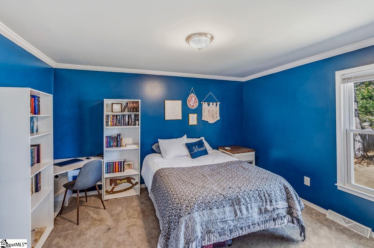 135 Ashdown Drive Simpsonville, SC 29680 - Photo 20 of 37