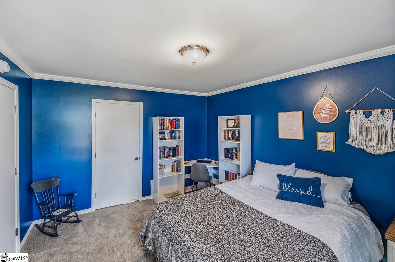 135 Ashdown Drive Simpsonville, SC 29680 - Photo 21 of 37