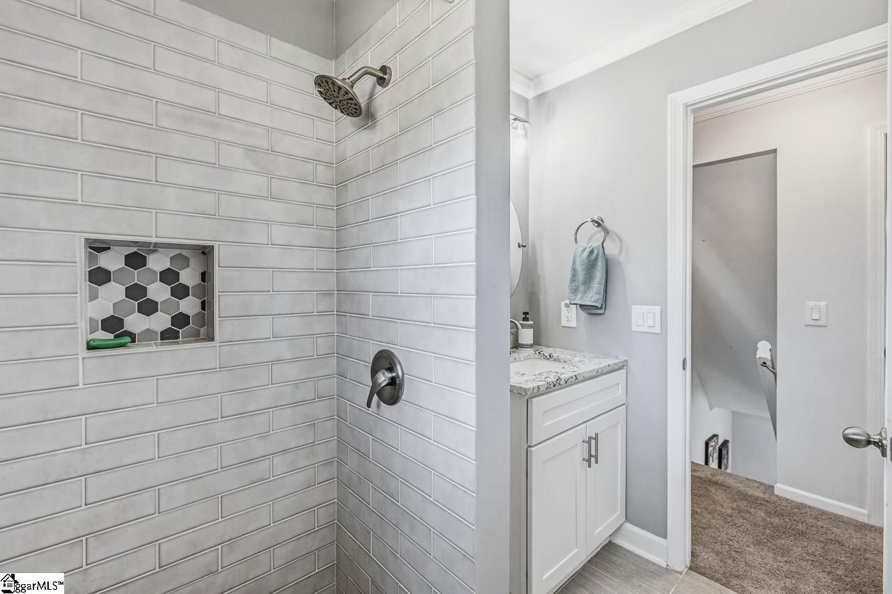 135 Ashdown Drive Simpsonville, SC 29680 - Photo 22 of 37