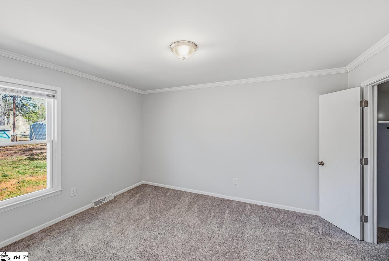 135 Ashdown Drive Simpsonville, SC 29680 - Photo 26 of 37