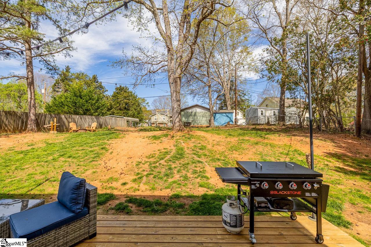 135 Ashdown Drive Simpsonville, SC 29680 - Photo 31 of 37