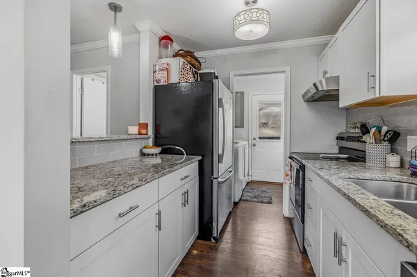 $275,000 | 135 Ashdown Drive, Simpsonville, SC 29680