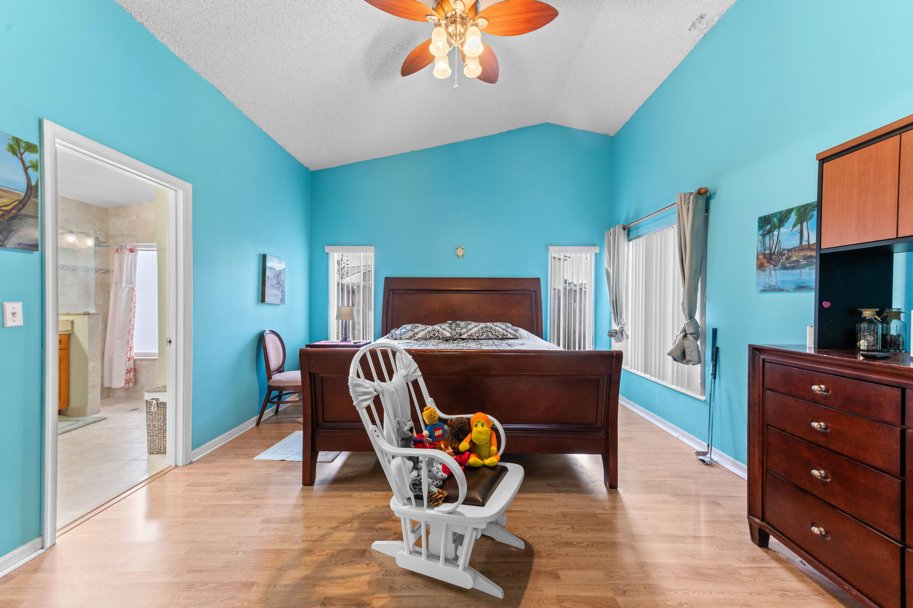 7409 Michigan Isle Road Lake Worth, FL 33467 - Photo 24 of 42 27 bedroom 01