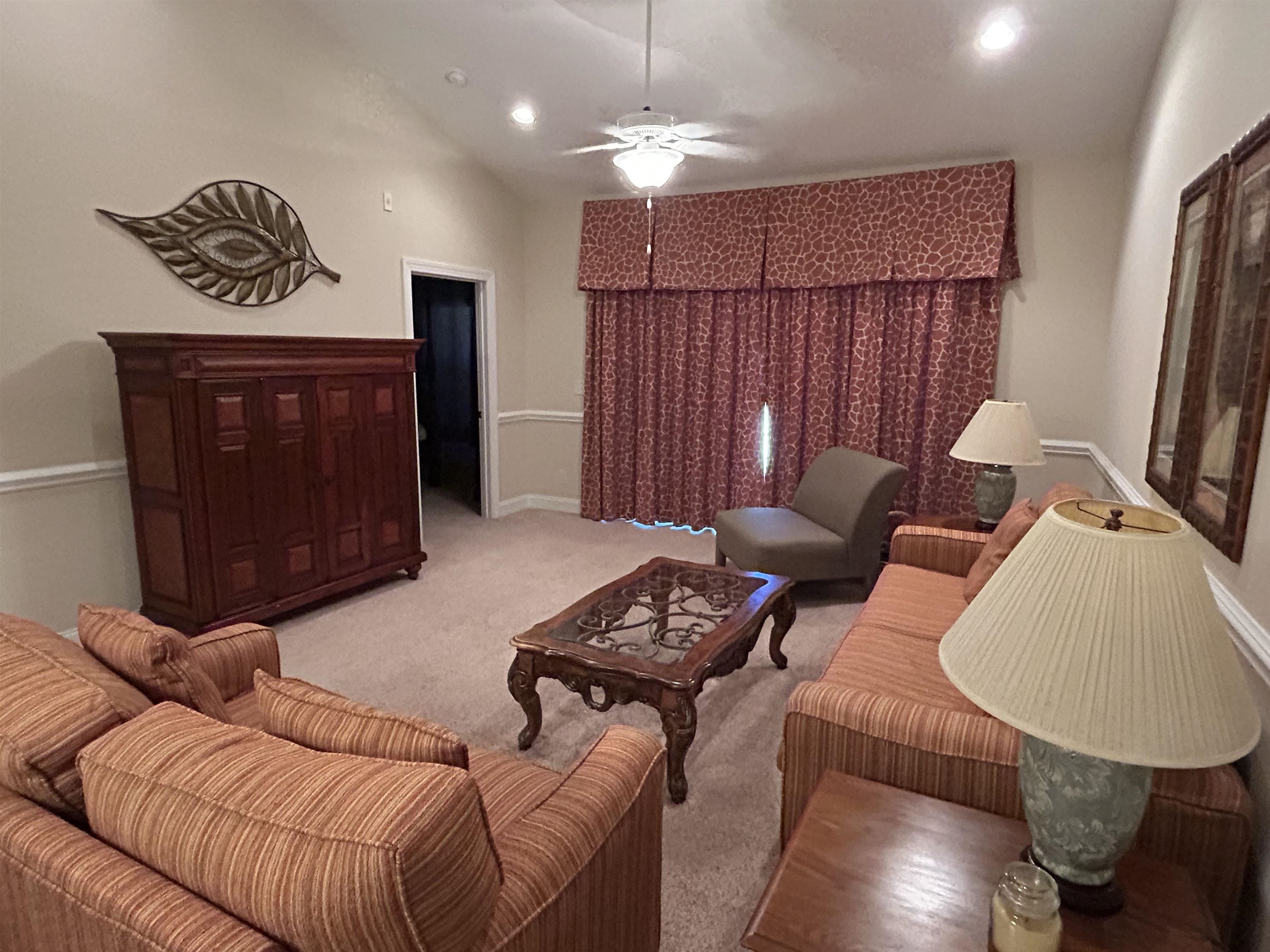 1008 Ray Costin Way, Unit 313 Murrells Inlet, SC 29576 - Photo 7 of 38