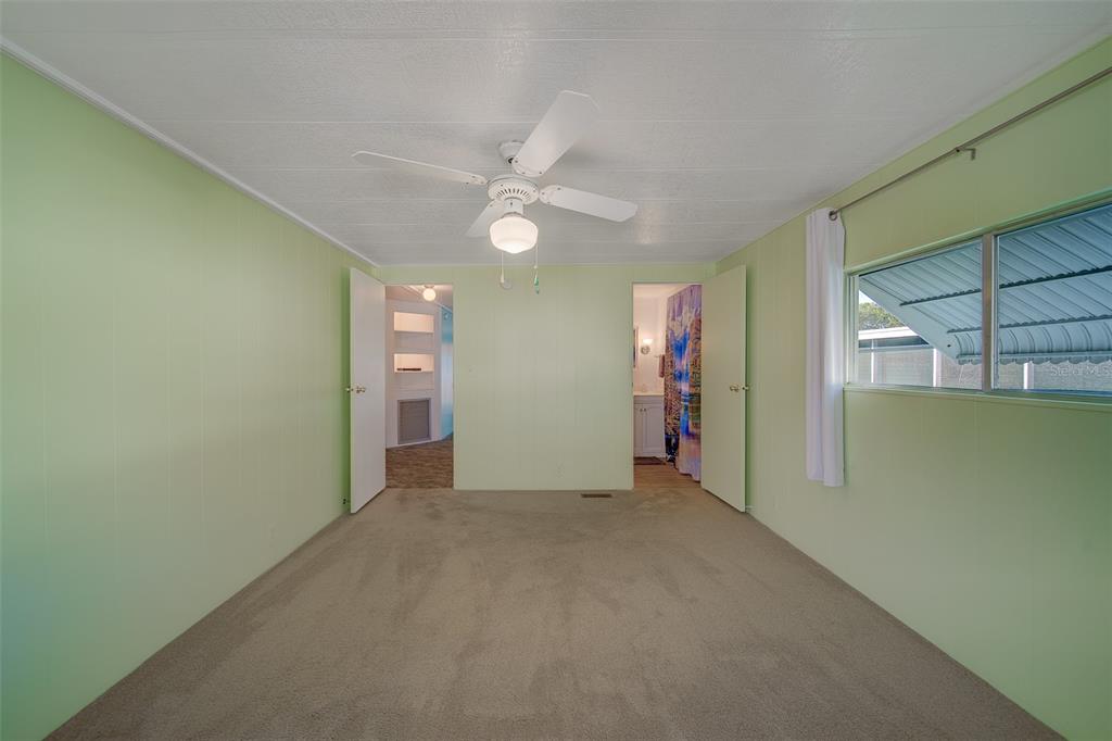 12501 Ulmerton Road, Unit 128 Largo, FL 33774 - Photo 26 of 71 Gallery Image 26