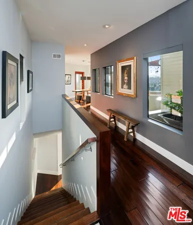 $2,795,000 | 5677 Spreading Oak Drive, Los Angeles, CA 90068